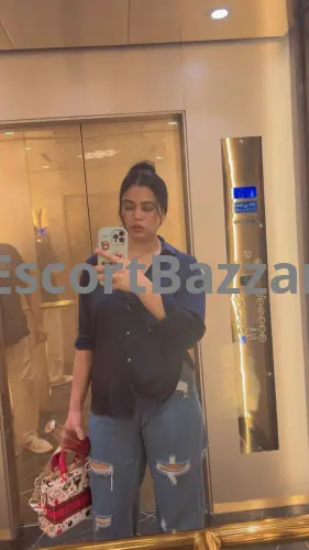 Neha parjapati-image